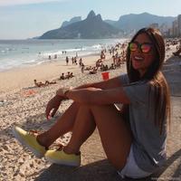 Отзыв от Ксения - Виза Destination Thailand